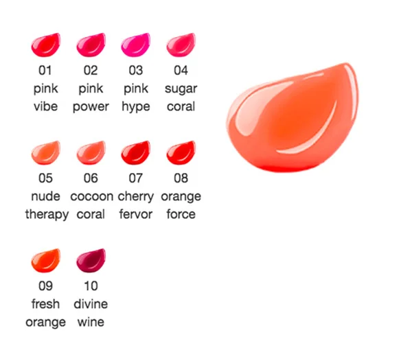 bang-mau-son-duong-moi-Shu-Uemura-Tint-In-Balm-Lip-Color