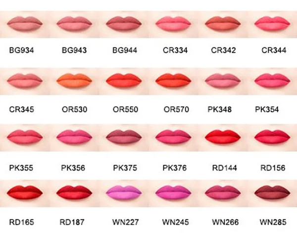 bang-mau-son-moi-Shu-Uemura-Rouge-Unlimited-Supreme-Matte