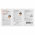 bo-mieng-lot-mun-3-buoc-Cosrx-Blackhead-Remover-MrRX-Kit-1