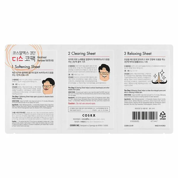 bo-mieng-lot-mun-3-buoc-Cosrx-Blackhead-Remover-MrRX-Kit-1