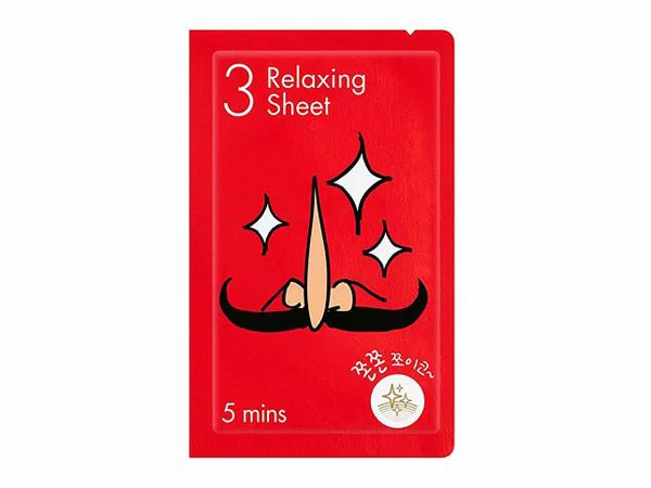 bo-mieng-lot-mun-3-buoc-Cosrx-Blackhead-Remover-MrRX-Kit-buoc-3