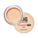 che-khuyet-diem-ETUDE-HOUSE-Big-Cover-Pot-Concealer-Pro-mau beige-trangstore