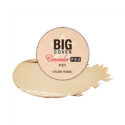 che-khuyet-diem-ETUDE-HOUSE-Big-Cover-Pot-Concealer-Pro-mau-vanilla-trangstore