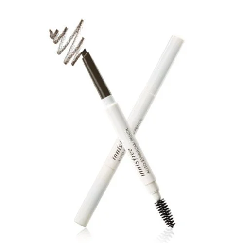 chi-ke-may-Innisfree-Auto-Eyebrow-Pencil-mau-so-4-Ash-Brown-trangstore