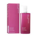dau-lam-sach-va-tay-trang-nhieu-duong-chat-Shu-Uemura-Skin-Purifier-Nutri-Nectar-Gentle-Cleansing-Oil-In-Emulsion-450ml