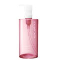 dau-tay-Trang-Shu-Uemura-Skin-Purifier-Pore-Finist-Anti-Shine-Fresh-Cleansing-Oil-trangstore