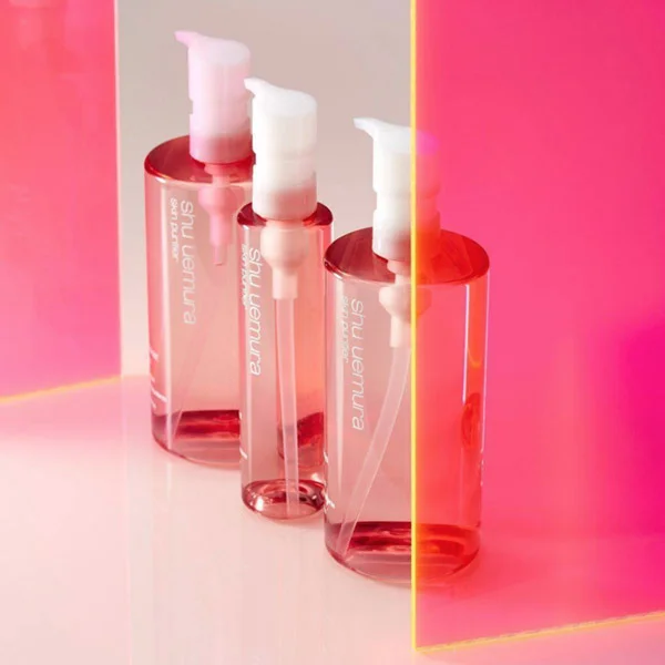dau-tay-Trang-Shu-Uemura-Skin-Purifier-Pore-Finist-Anti-Shine-Fresh-Cleansing-Oil
