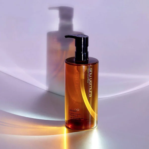 day-tay-trang-Shu-Uemura-Ultime-8-Sublime-Beauty-Cleansing-Oil-450ml-5
