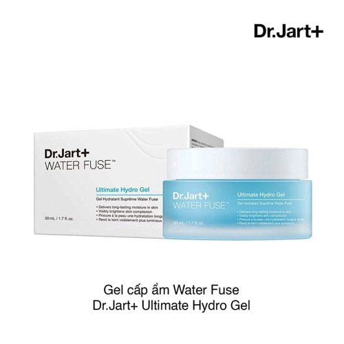 gel-cap-am-Dr-Jart+Water-Fuse-Ultimate-Hydro-Gel-trangstore