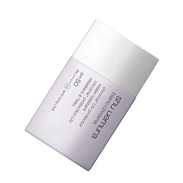 kem-chong-nang-Shu-Uemura-Blanc-Chroma-UV-Protector-Water-Resistant