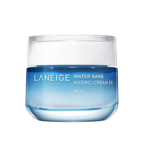 kem-duong-am-va-cap-nuoc-Laneige-Water-Bank-Hydro-Cream-EX-50ml-trangstore