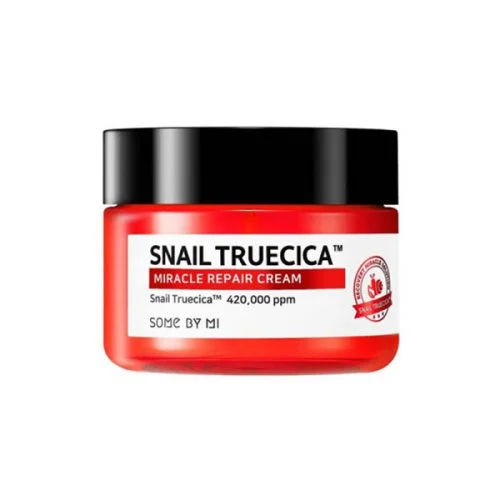 kem-duong-da-tri-seo-tham--Some-By-Mi-Snail-Truecica-Miracle-Repair-Cream-trangstore