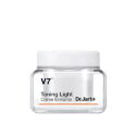 kem-duong-trang-da-Dr-Jart+-V7-Toning-Light-50ml-trangstore-cosmetic