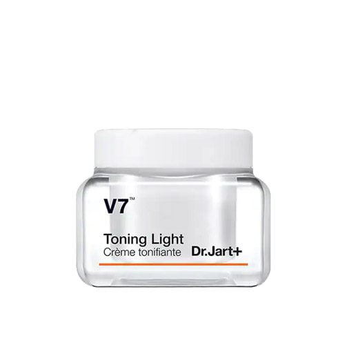 kem-duong-trang-da-Dr-Jart+-V7-Toning-Light-50ml-trangstore-cosmetic