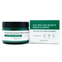 kem-duong-tri-mun-Some-By-Mi-AHA-BHA-PHA-30-Days-Miracle-Cream-1
