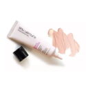 kem-lot-cung-cap-am-Shu-Uemura-Stage-Performer-Block-Booster-Protective-Moisture-Primer-Base-Hydratante-Protectrice-SPF-50-PA-+++-Pink-30ml