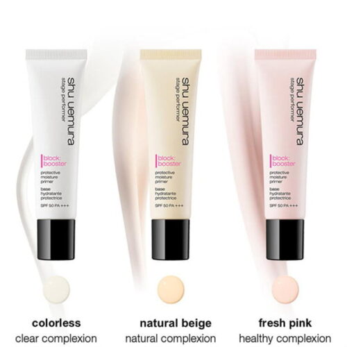 kem-lot-cung-cap-am-Shu-Uemura-Stage-Performer-Block-Booster-Protective-Moisture-Primer-Base-Hydratante-Protectrice-SPF-50-PA+++1