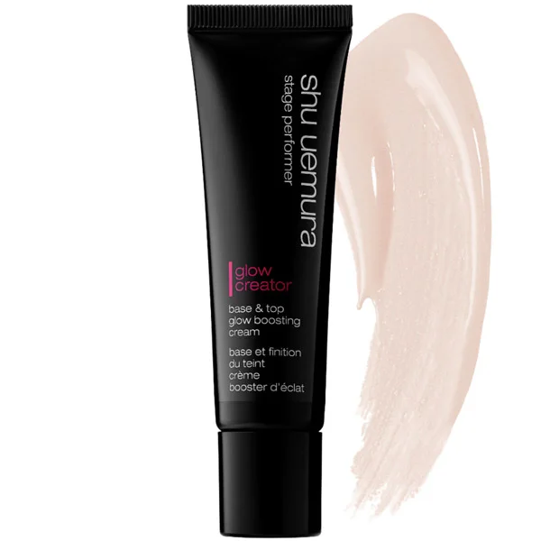 kem-lot-trang-diem-Shu-Uemura-Stage-Performer-Glow-Creator-Base-&-Top-Glow-Boosting-Cream-30ml-1