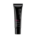 kem-lot-trang-diem-Shu-Uemura-Stage-Performer-Glow-Creator-Base-&-Top-Glow-Boosting-Cream-30ml-trangstore