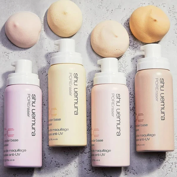 kem-lot-trang-diem-chong-nang-Shu-Uemura-Poreraser-CC-UV-Under-Base-Mousse-SPF-35-PA-+++1