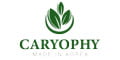 logo_caryophy_brand