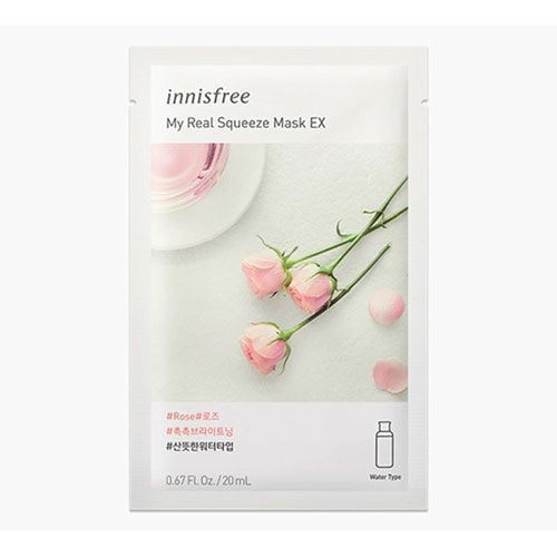 mat-na-Innisfree-My-Real-Squeeze-Mask-EX-Rose-trangstore