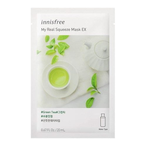 mat-na-Innisfree-My-Real-Squeeze-Mask-Green-Tea-trangstore