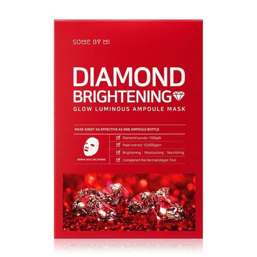 mat-na-Some-By-Mi-Diamond-Brightening-Glow-Luminous-Ampoule-Mask-trangstore
