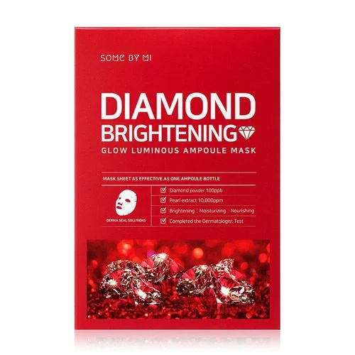 mat-na-Some-By-Mi-Diamond-Brightening-Glow-Luminous-Ampoule-Mask-trangstore