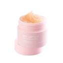 mat-na-duong-am-Shu-UemuraSakura-Hydrability-Sakura-Rose-Petal-Mask-1