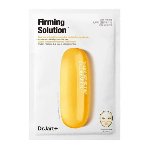 mat-na-giay-dr-Jart+-Dermask-Intra-Jet-Firming-Solution-trangstore