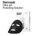 mat-na-giay-dr-Jart-Dermask-Ultra-Jet-Porecting-Solution-trangstore