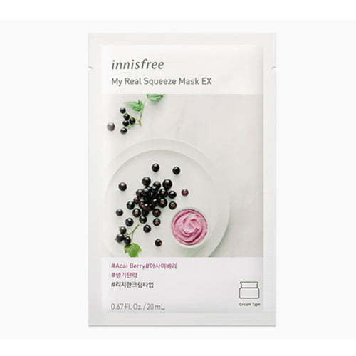 mat-na-innisfree-Innisfree-My-Real-Squeeze-Mask-EX-Acai-Berry