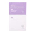 mat-na-innisfree-Skin-reset-Peeling-Mask-danh-cho-da-trangstore
