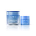 mat-na-ngu-LANEIGE-Water-Sleeping-Mask-mini-trangstore