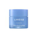 mat-na-ngu-Laneige-Water-Sleeping-Mask-15ml-trangstore