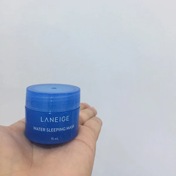 mat-na-ngu-Laneige-Water-Sleeping-Mask-15ml