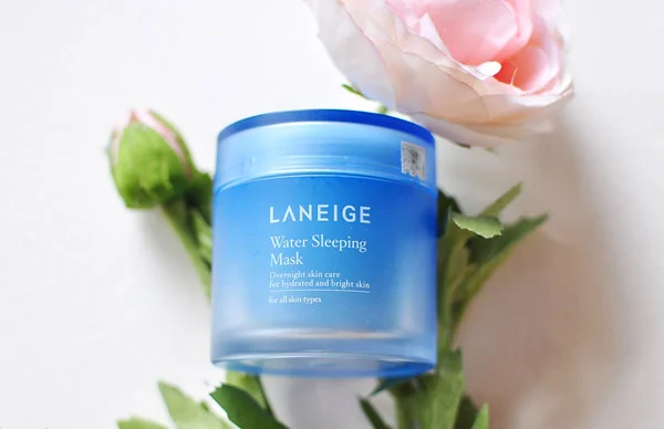 mat-na-ngu-Laneige-Water-Sleeping-Mask-danh-gia