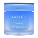 mat-na-ngu-Laneige-Water-Sleeping-Mask-trangstore