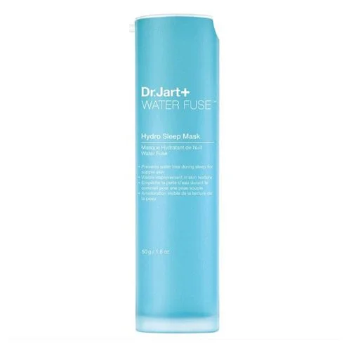 mat-na-ngu-cap-am-dr-jart+-Water-Fuse-Hydro-Sleep-Mask-trangstore