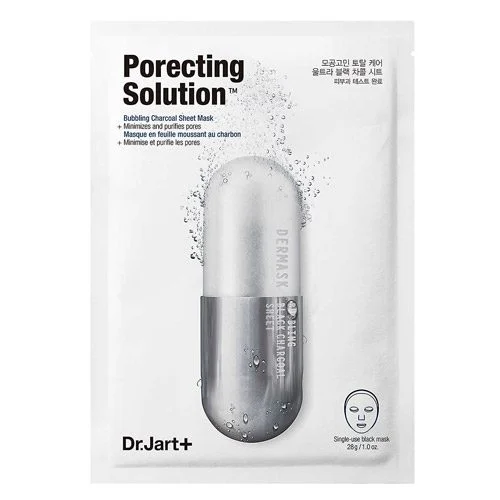 mat-na-se-khit-lo-chan-long-dr-Jart-Dermask-Ultra-Jet-Porecting-Solution-trangstore