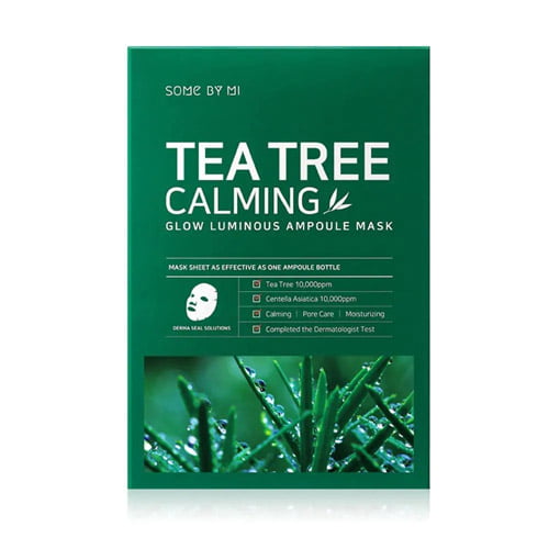mat-na-tri-mun-Some-By-Mi-Tea-Tree-Calming-Sheet-Mask-trangstore