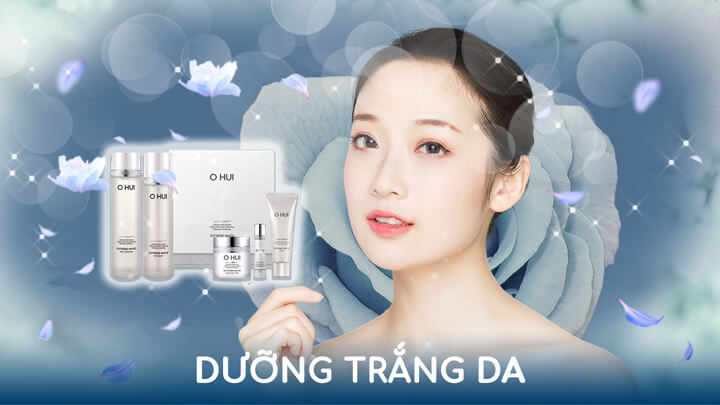 my-pham-han-quoc-duong-trang-da