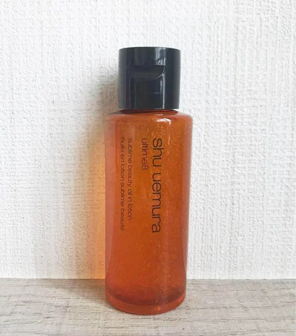 nuoc-can-bang-da-Shu-Uemura-Ultime8-Sublime-Beauty-Oil-In-Lotion-50ml