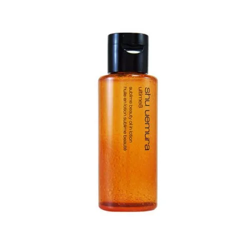 nuoc-can-bang-da-Shu-Uemura-Ultime8-Sublime-Beauty-Oil-In-Lotion-trangstore