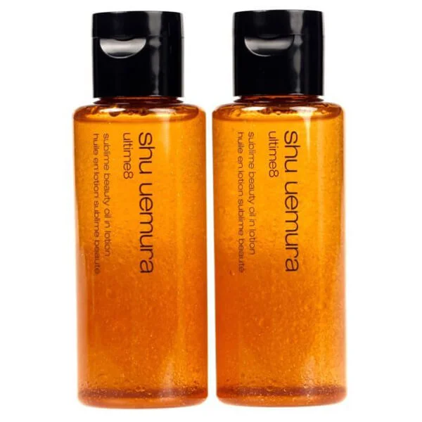 nuoc-can-bang-da-Shu-Uemura-Ultime8-Sublime-Beauty-Oil-In-Lotion