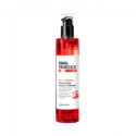 nuoc-can-bang-da-Some-By-Mi-Snail-Truecica-Miracle-Repair-Toner-trangstore