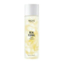 nuoc-hoa-hong-can-bang-da-nacific-Real-Calendula-Floral-Toner-150ml-trangstore