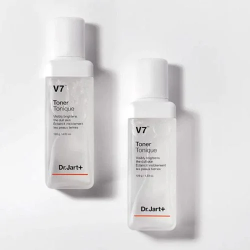 nuoc-hoa-hong-cap-am-Dr-jart+-V7-toner-trangstore