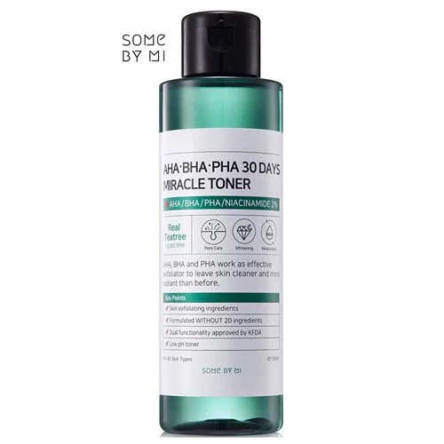 nuoc-hoa-hong-tri-mun-Some-By-Mi-AHA-BHA-PHA-30-Days-Miracle-Toner-trangstore